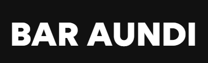 Bar Aundi